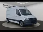 mercedes-sprinter-iii-2021-manual-58543-km-diesel-2