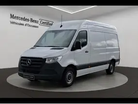mercedes-sprinter-iii-phase-2-2024-manual-40074-km-diesel-1