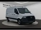 mercedes-sprinter-iii-phase-2-2024-manual-40074-km-diesel-2