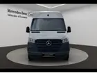 mercedes-sprinter-iii-phase-2-2024-manual-40074-km-diesel-3