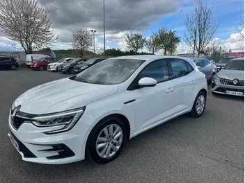 renault-megane-iv-societe-phase-2-2023-manual-150768-km-diesel