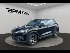 byd-atto-2-2025-auto-6000-km-électrique-1