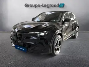 alfa-romeo-junior-2026-auto-1000-km-essence-1