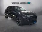 alfa-romeo-junior-2026-auto-1000-km-essence-2