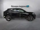 alfa-romeo-junior-2026-auto-1000-km-essence-3