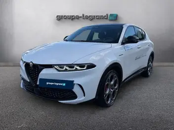 alfa-romeo-tonale-2025-auto-6000-km-essence