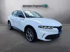 alfa-romeo-tonale-2025-auto-6000-km-essence-2