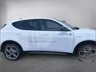 alfa-romeo-tonale-2025-auto-6000-km-essence-3