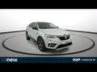 renault-arkana-2022-auto-46750-km-essence-2