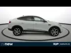 renault-arkana-2022-auto-46750-km-essence-3