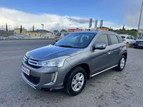 citroen-c4-aircross-2016-manual-158100-km-diesel-1