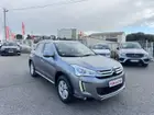 citroen-c4-aircross-2016-manual-158100-km-diesel-2