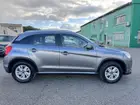 citroen-c4-aircross-2016-manual-158100-km-diesel-3
