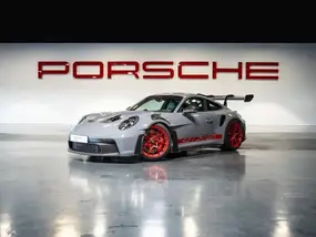 porsche-911-type-992-gt3-rs-2023-auto-3664-km-essence-1