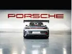 porsche-911-type-992-gt3-rs-2023-auto-3664-km-essence-3