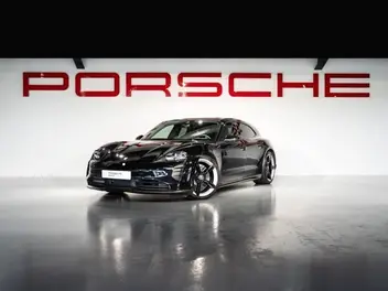 porsche-taycan-2022-auto-33682-km-électrique