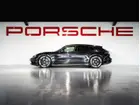porsche-taycan-2022-auto-33682-km-électrique-2