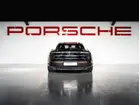 porsche-taycan-2022-auto-33682-km-électrique-3