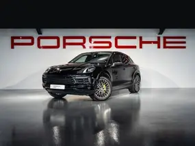 porsche-cayenne-iii-coupe-2020-auto-115311-km-hybrides-1