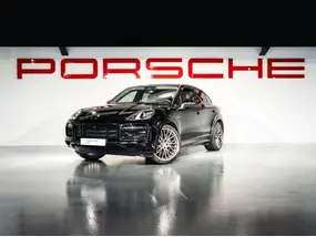 porsche-cayenne-iii-coupe-2022-auto-84895-km-hybrides-1