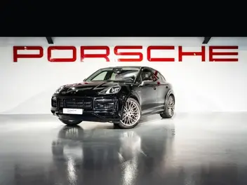 porsche-cayenne-iii-coupe-2022-auto-84895-km-hybrides