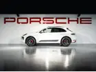 porsche-macan-phase-2-2020-auto-60287-km-essence-2