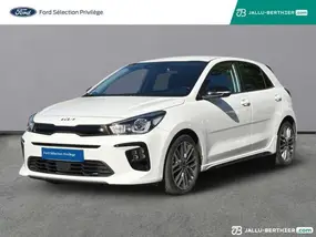 kia-rio-iv-phase-2-2023-manual-5127-km-essence-1