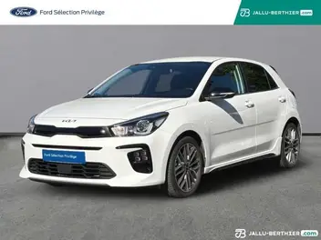 kia-rio-iv-phase-2-2023-manual-5127-km-essence