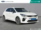 kia-rio-iv-phase-2-2023-manual-5127-km-essence-2