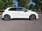 kia-rio-iv-phase-2-2023-manual-5127-km-essence-3