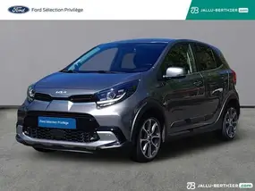 kia-picanto-iii-phase-2-2021-manual-20699-km-essence-1
