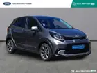 kia-picanto-iii-phase-2-2021-manual-20699-km-essence-2