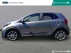 kia-picanto-iii-phase-2-2021-manual-20699-km-essence-3