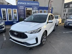 ford-kuga-iii-phase-2-2025-auto-10-km-hybrides-1