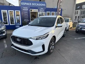 ford-kuga-iii-phase-2-2025-auto-10-km-hybrides
