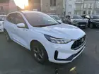 ford-kuga-iii-phase-2-2025-auto-10-km-hybrides-2