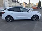 ford-kuga-iii-phase-2-2025-auto-10-km-hybrides-3