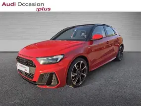 audi-a1-ii-sportback-2023-auto-48251-km-essence-1