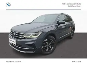volkswagen-tiguan-ii-phase-2-2024-auto-12269-km-hybrides-1