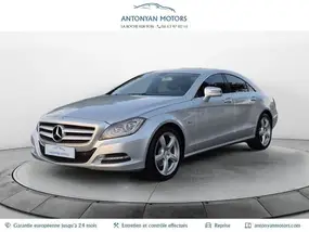 mercedes-classe-cls-ii-2011-auto-128150-km-diesel-1