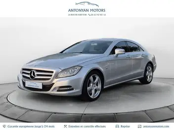 mercedes-classe-cls-ii-2011-auto-128150-km-diesel