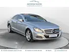 mercedes-classe-cls-ii-2011-auto-128150-km-diesel-2