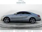 mercedes-classe-cls-ii-2011-auto-128150-km-diesel-3