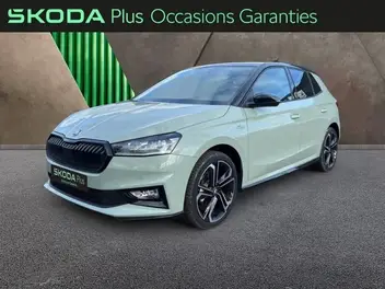 skoda-fabia-iv-2026-auto-7000-km-essence