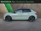 skoda-fabia-iv-2026-auto-7000-km-essence-3