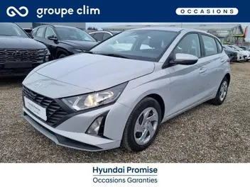 hyundai-i20-iii-phase-2-2025-manual-14701-km-essence