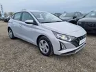hyundai-i20-iii-phase-2-2025-manual-14701-km-essence-2