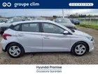 hyundai-i20-iii-phase-2-2025-manual-14701-km-essence-3