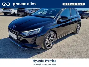 hyundai-i20-iii-phase-2-2025-auto-16529-km-essence-1