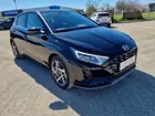 hyundai-i20-iii-phase-2-2025-auto-16529-km-essence-2